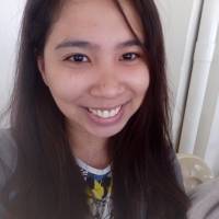 Pabebe