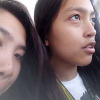Taas ilong