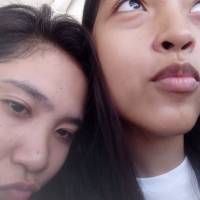 Haggard