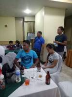 Beer