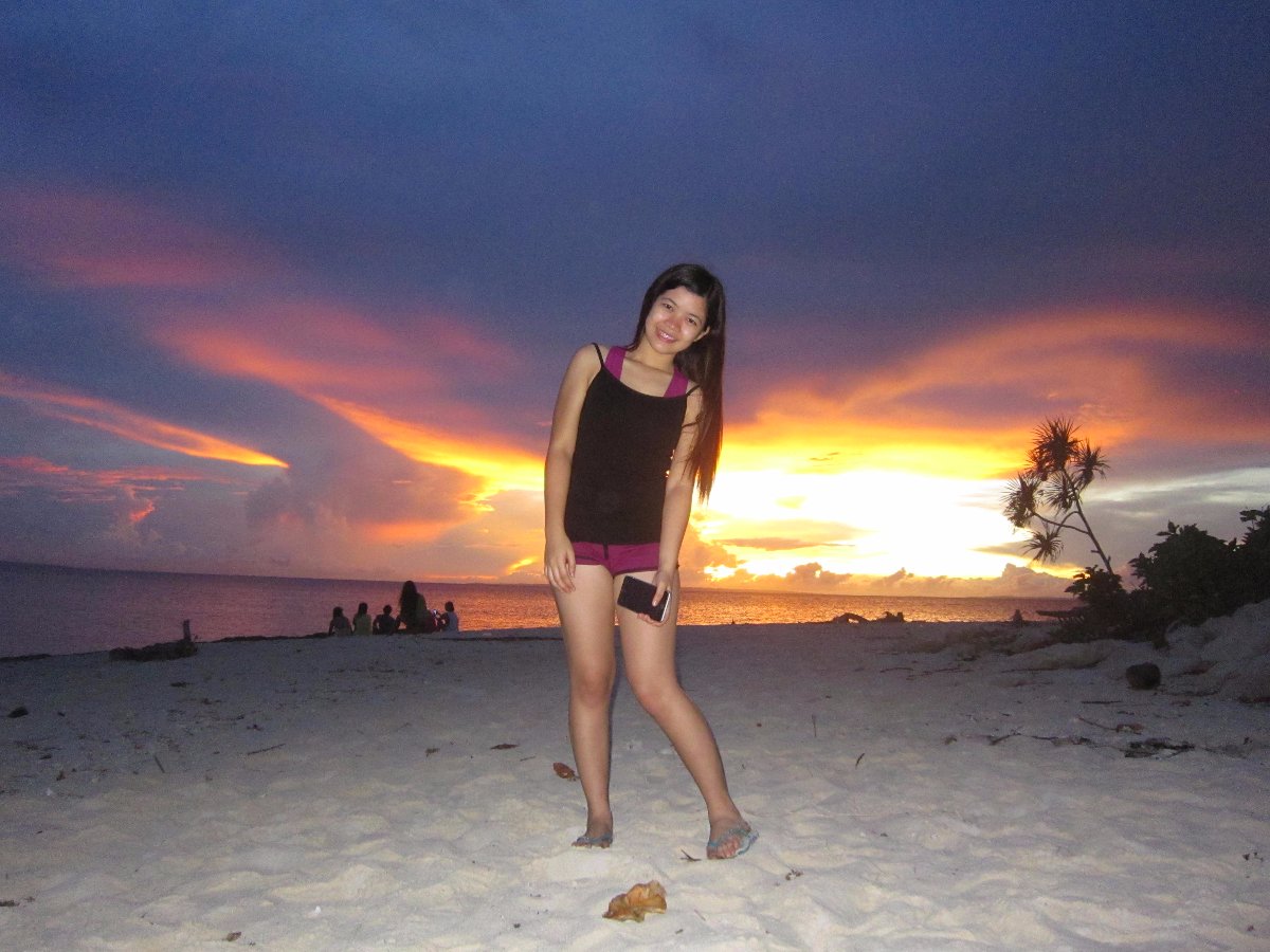 123, pose, pak