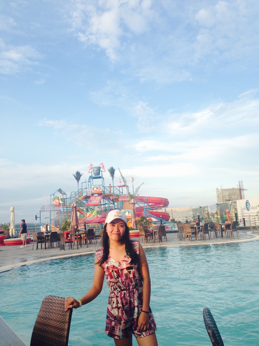 Birthday, girl, pretty, wishyouallthebest, loveyou