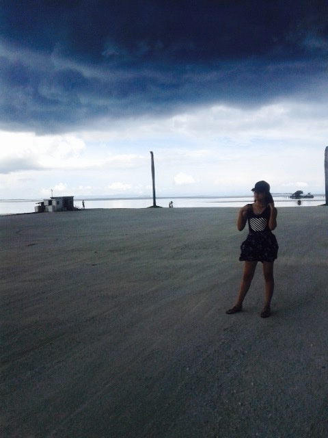 Blogger, pose, char, lovin, the, view