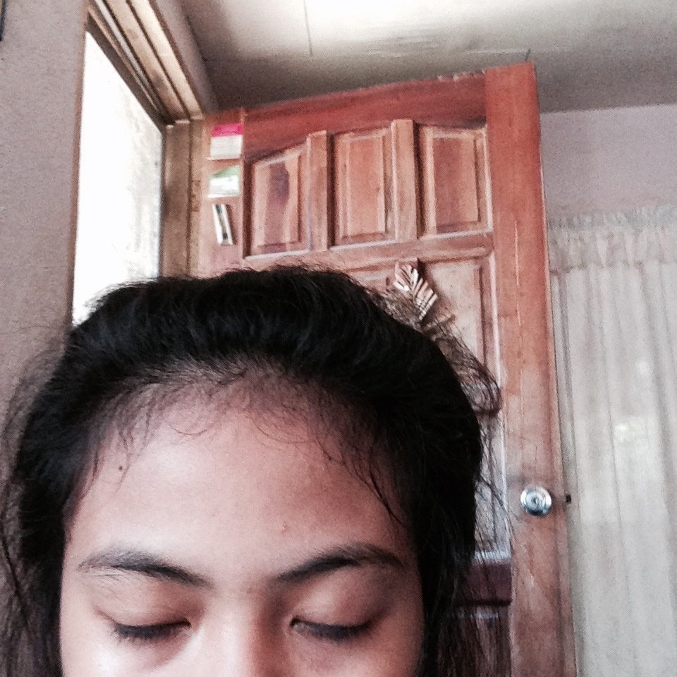 Close, your, eyes