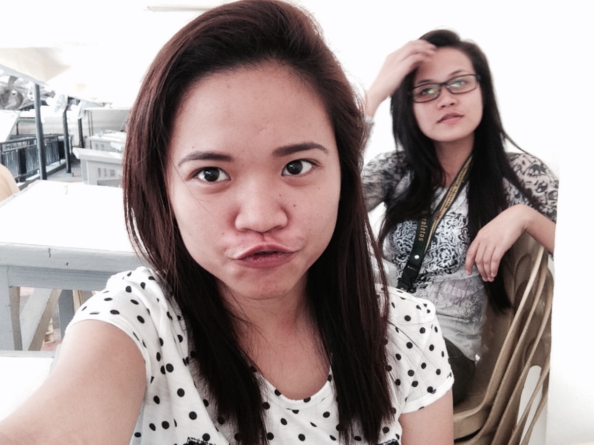 Cousins, for, life, forever, love, wacky, cute