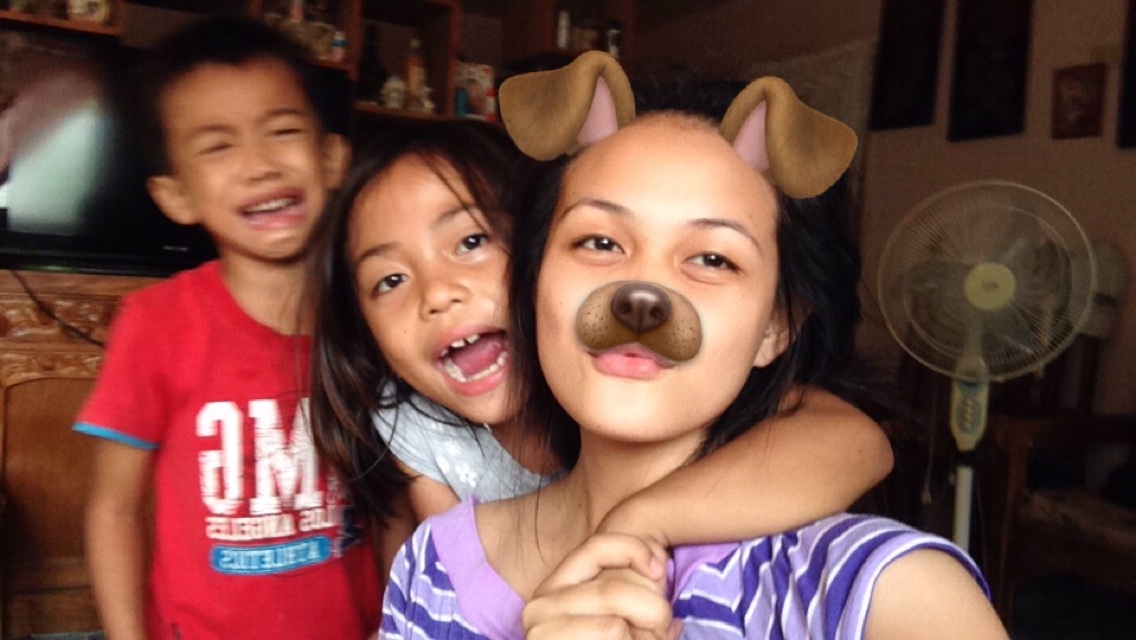 Dont, cry, baby, boy, apil, bitaw, kas, pic, cute, haha, lol