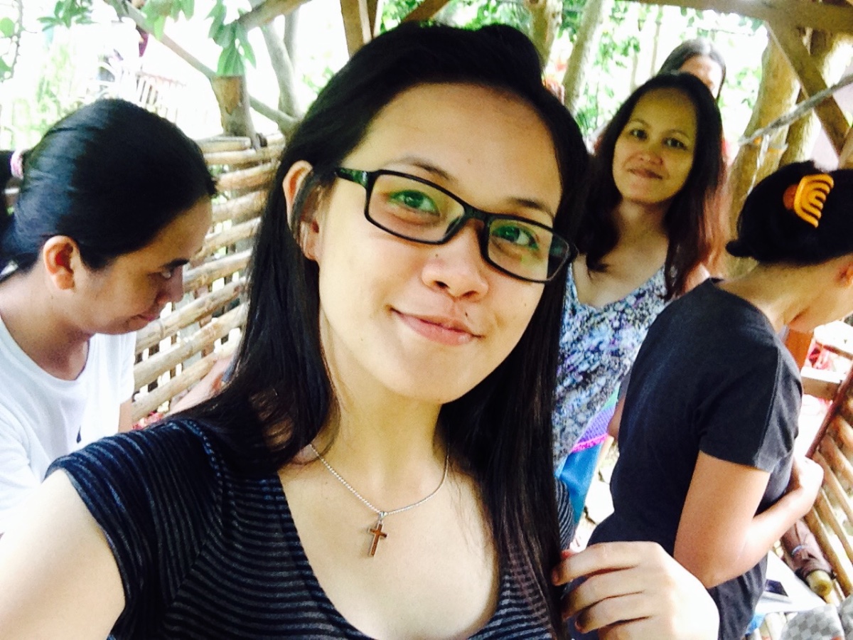Family, is, love, smile, loveyouall