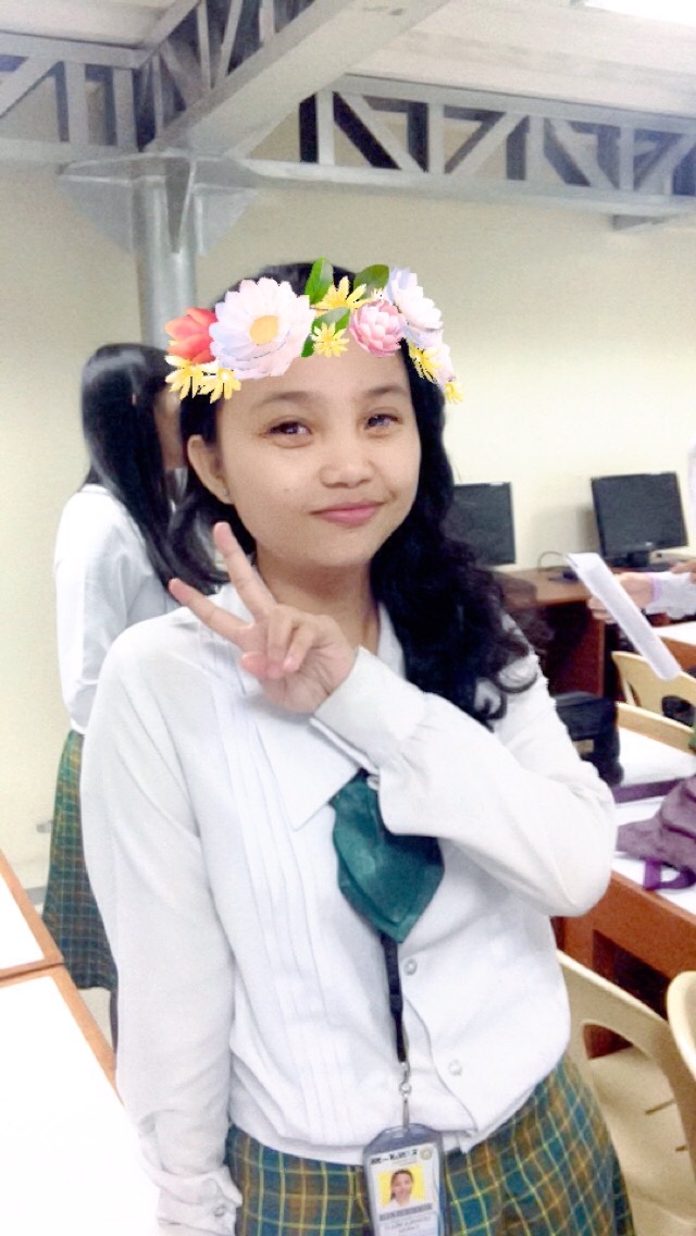 Hi pretty mia friend