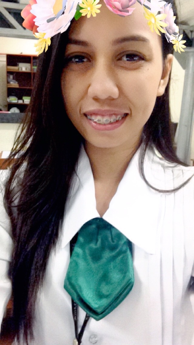 Pretty friend raniel lyne