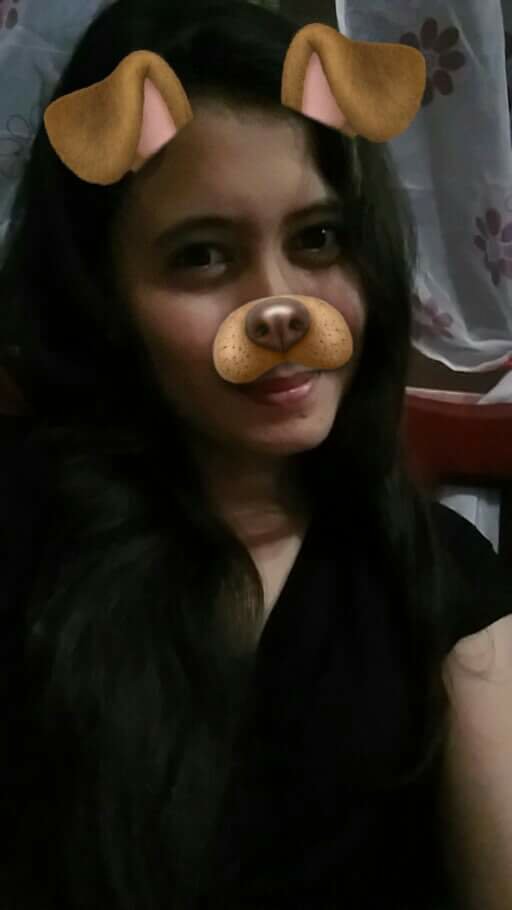 Random picture