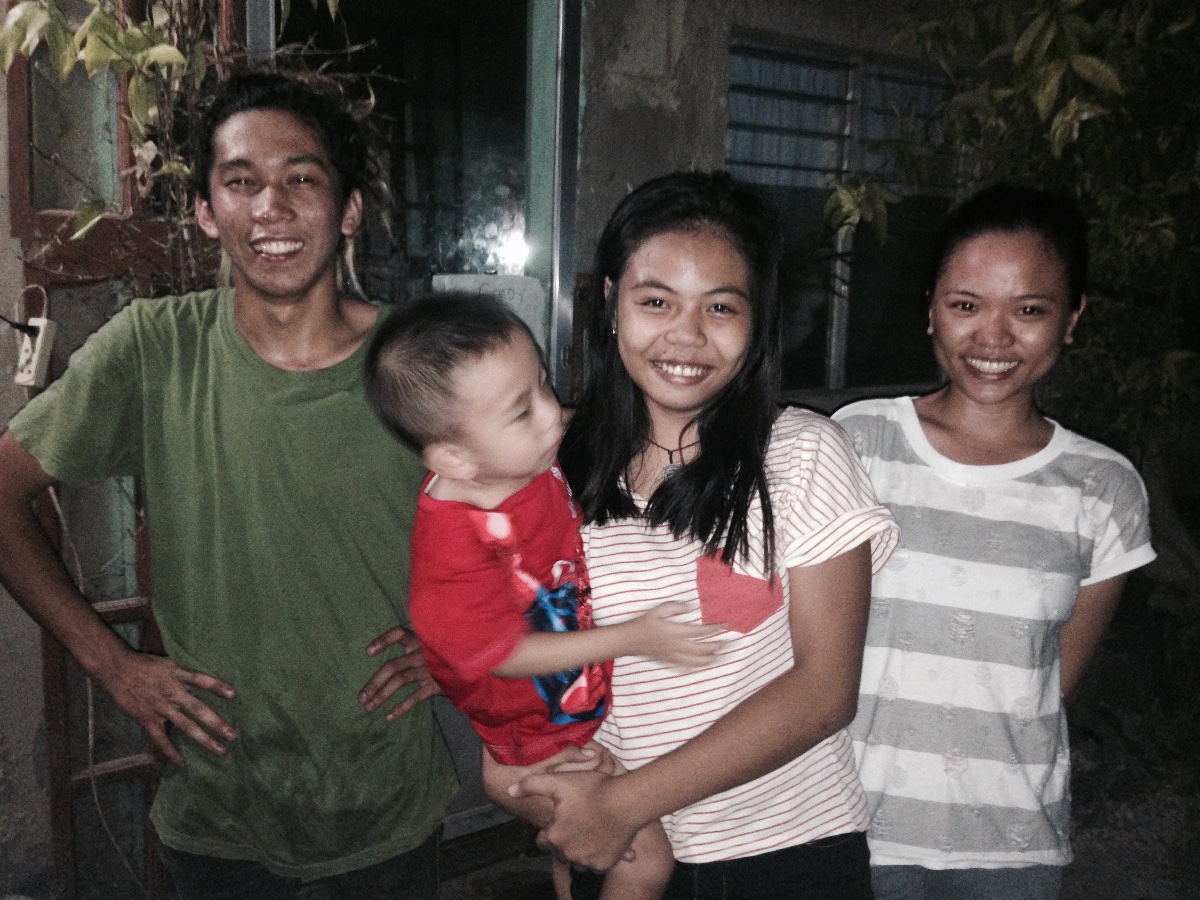 Smile, hello, babing, boy, crush