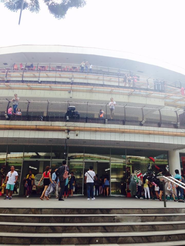 ayala, centre, cebu
