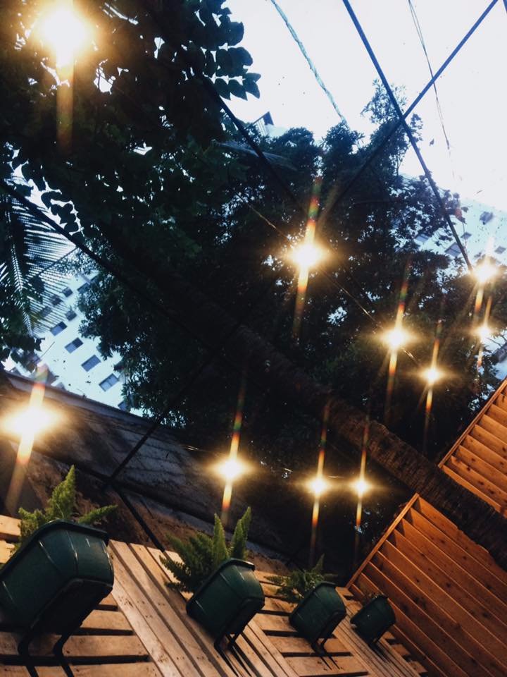 chill, time
