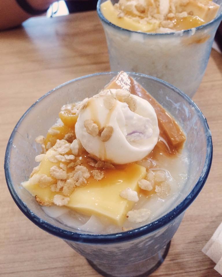 dessert, love, for, this, summer, season