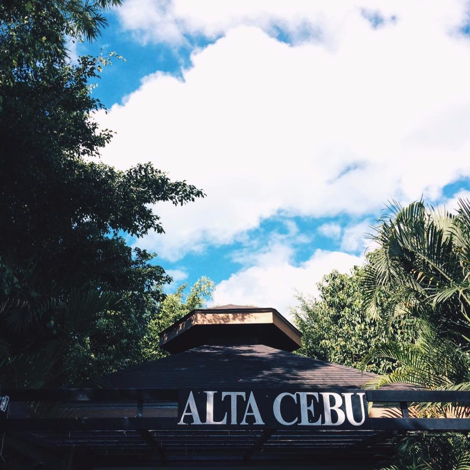 here, at, alta, cebu, vacation, 101