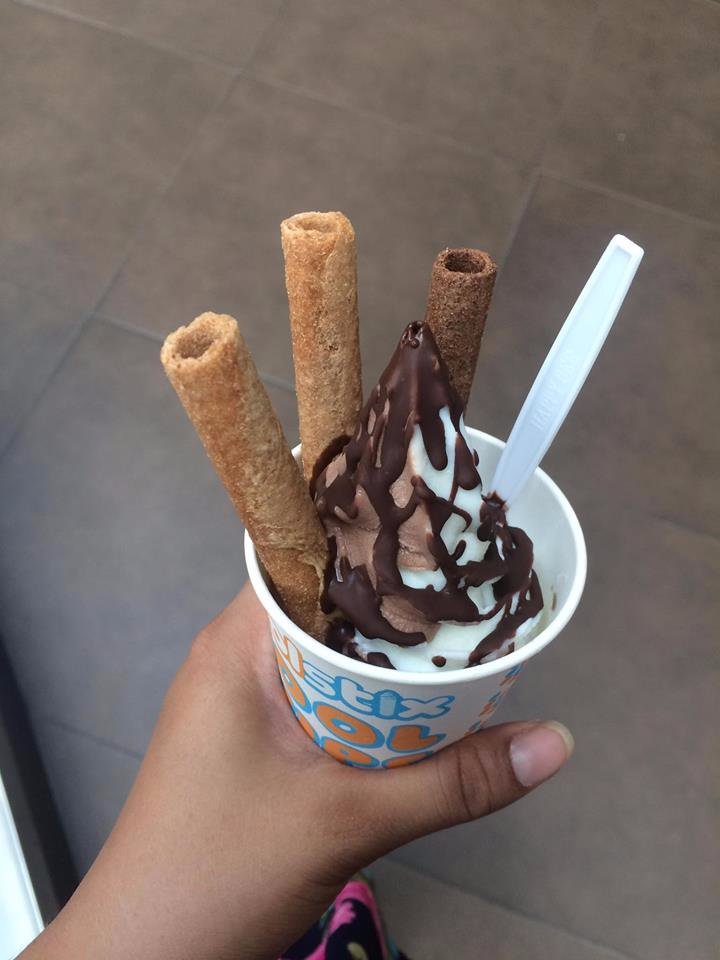 icecream, happiness, love, pls