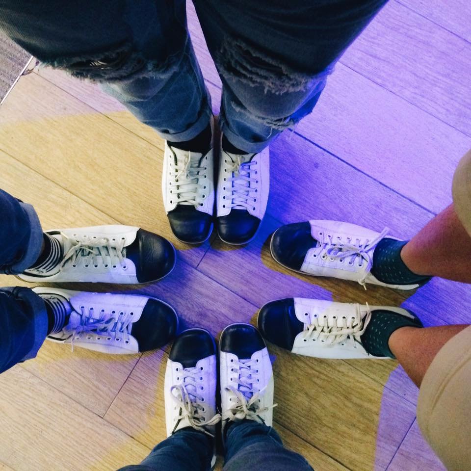 shoes, we, lovin, same, haha, nice