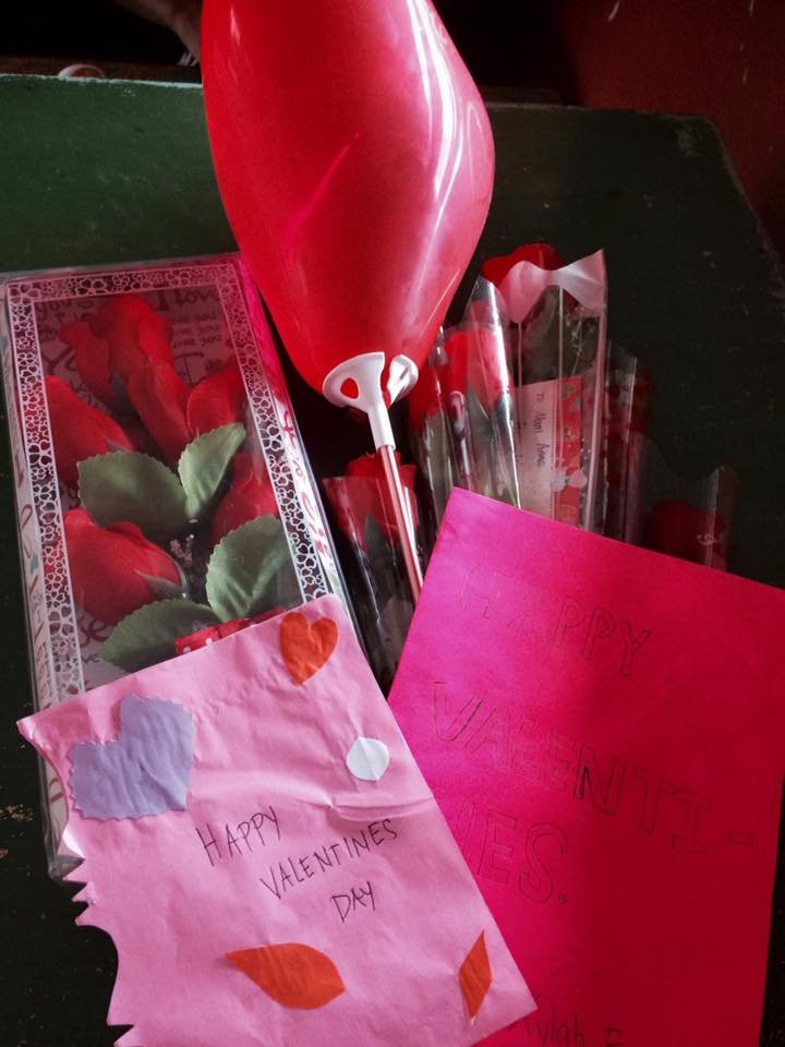 sweet, my, love, thankyou, feb14, heartsday