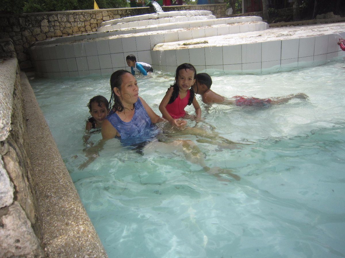 swimming, moments, like, this, happy, fam, loves