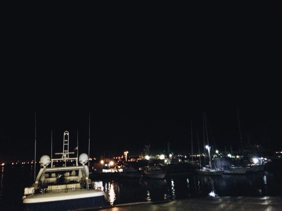 the, night, is, still, young, and, so, are, we, at, cebu. yacht