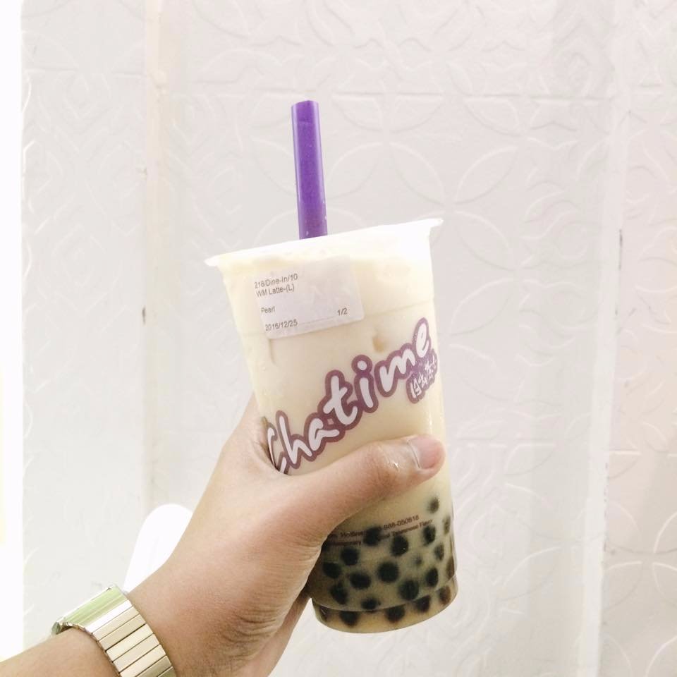 thirst, quenche, chattime, loves