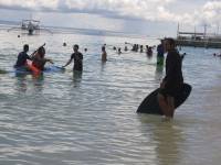 siargao, beach, resort, me, time