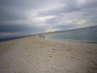siargao, beach, resort, me, time