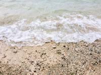 siargao, beach, resort, me, time