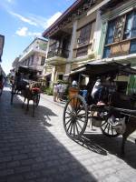 here, at, alta, cebu, vacation, 101