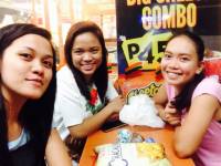 birthday, celebration