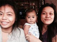 Smileeeeeew