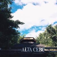 new, bridge, cebu
