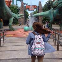 here, at, alta, cebu, vacation, 101