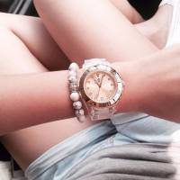 wdding, gift