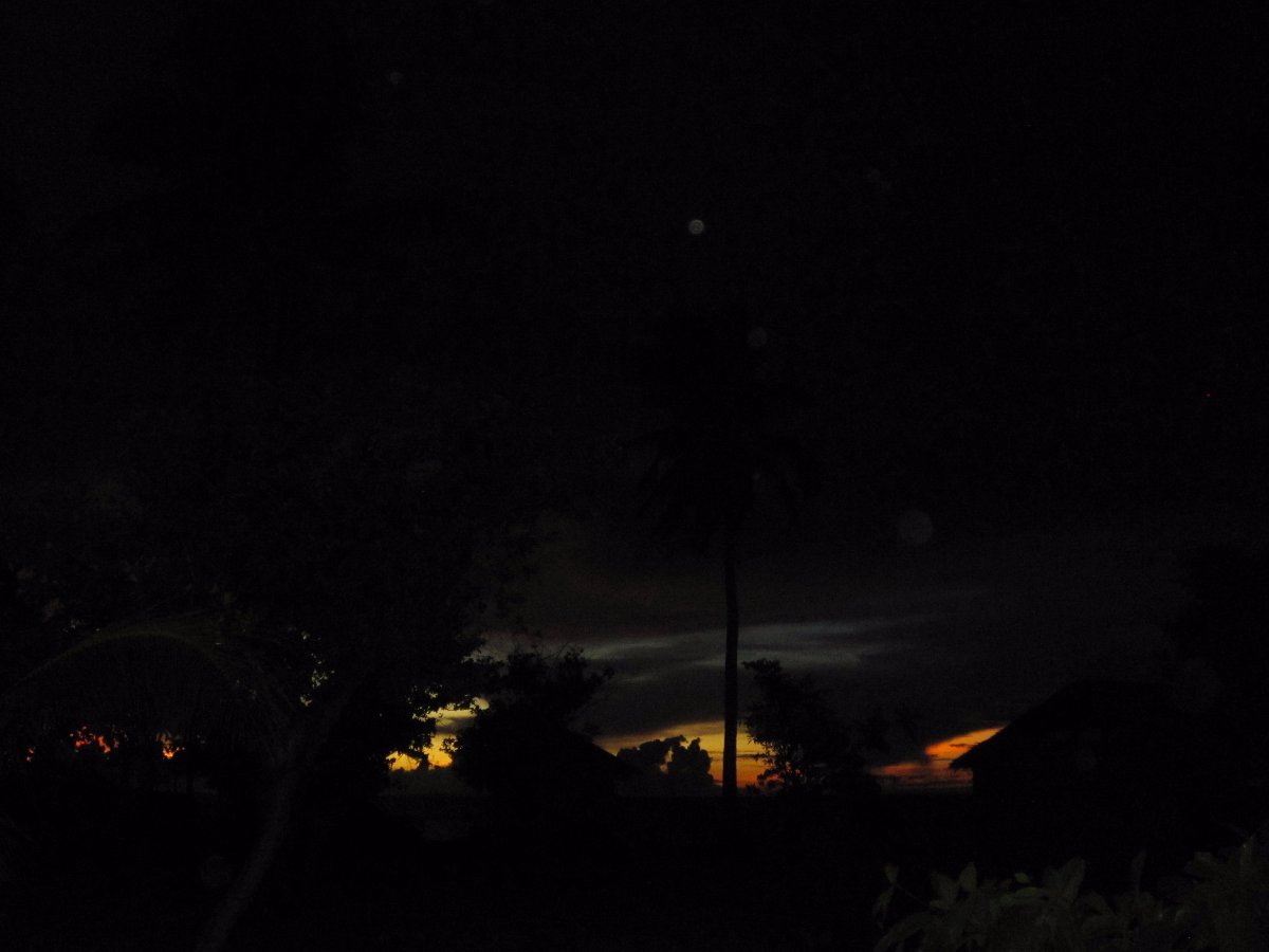views. like, this, nice, nature, love