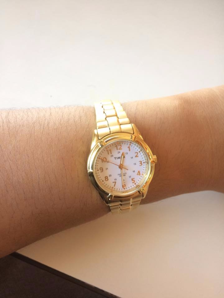 what, time, is, it, new, love, gold