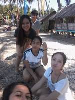 beach, fun, summer, smile, sun, smile