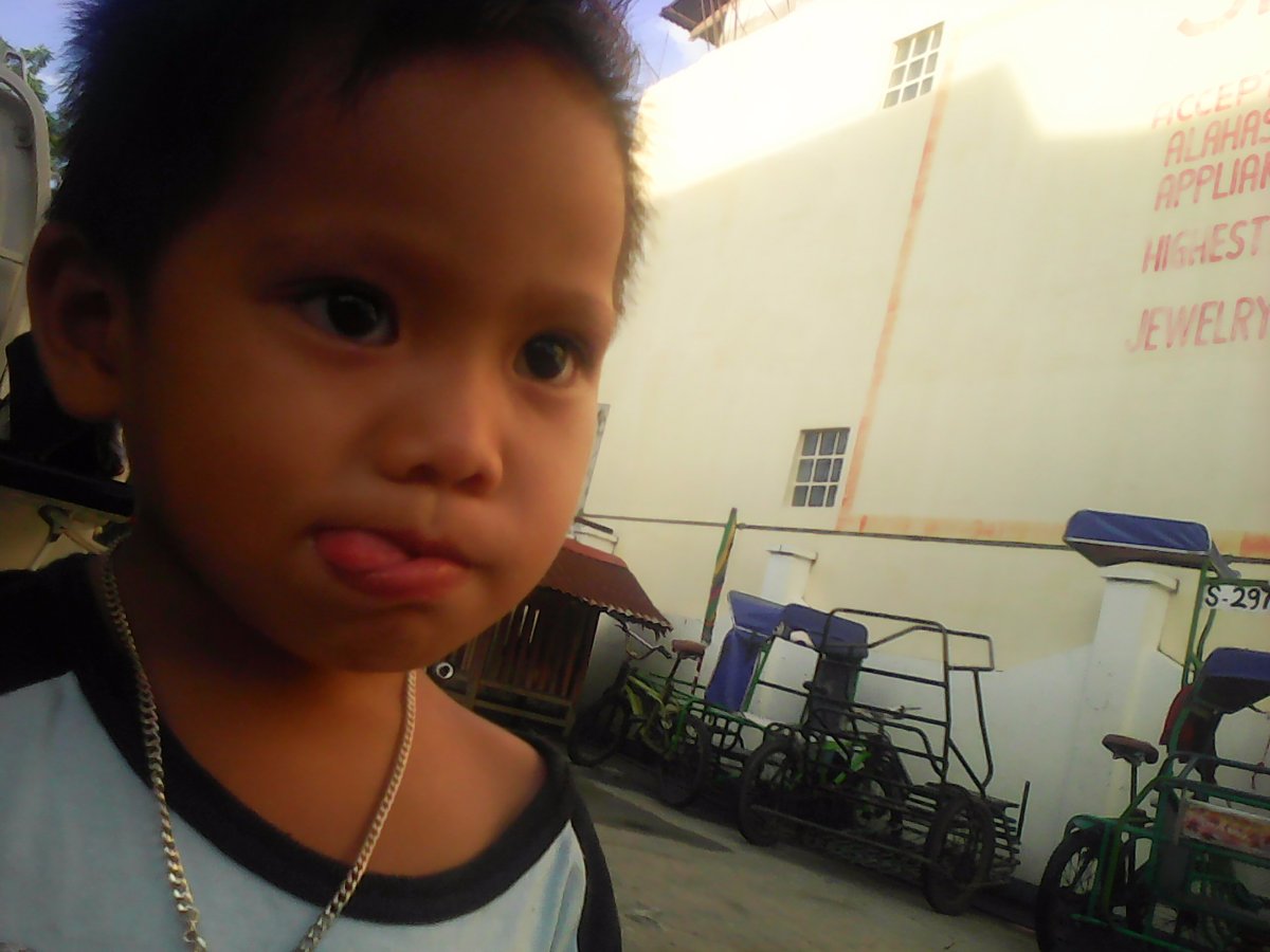 bleeeeeeeeeeehh p