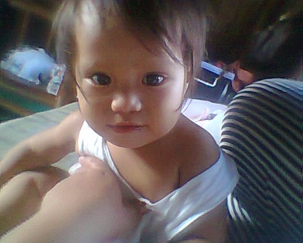 Photo uploaded by cathe218, 65