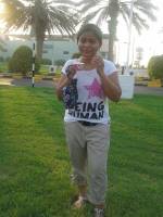 ice cream time