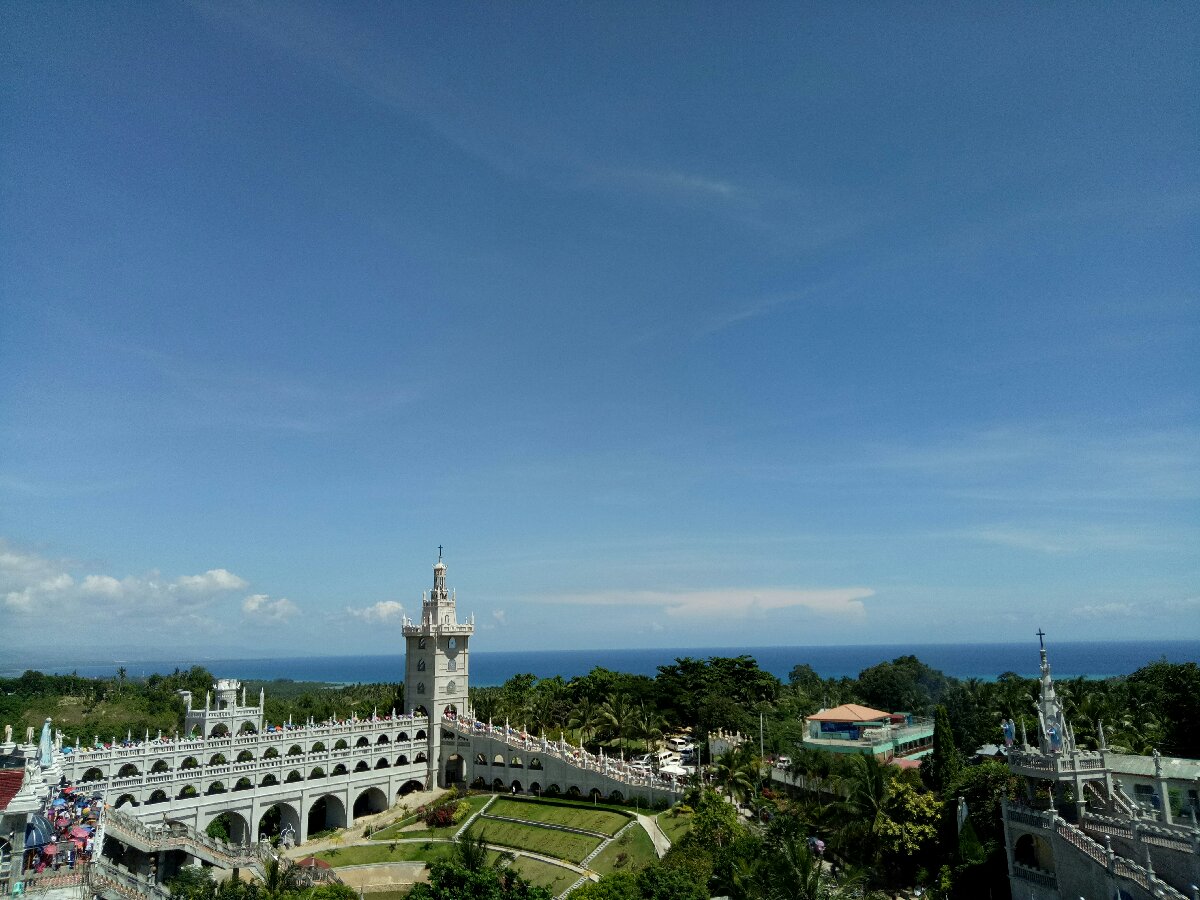 #simala