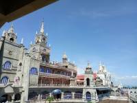 #simala