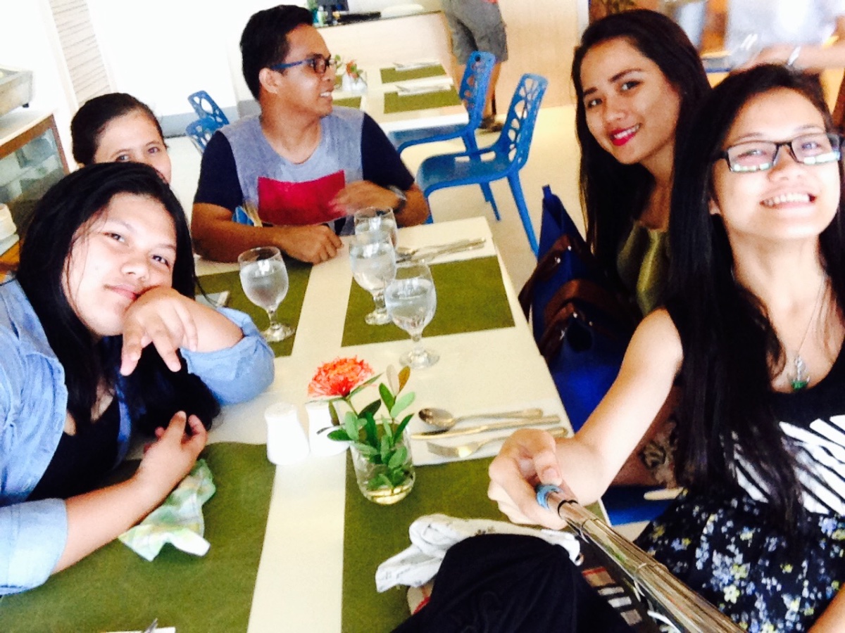 Groufie