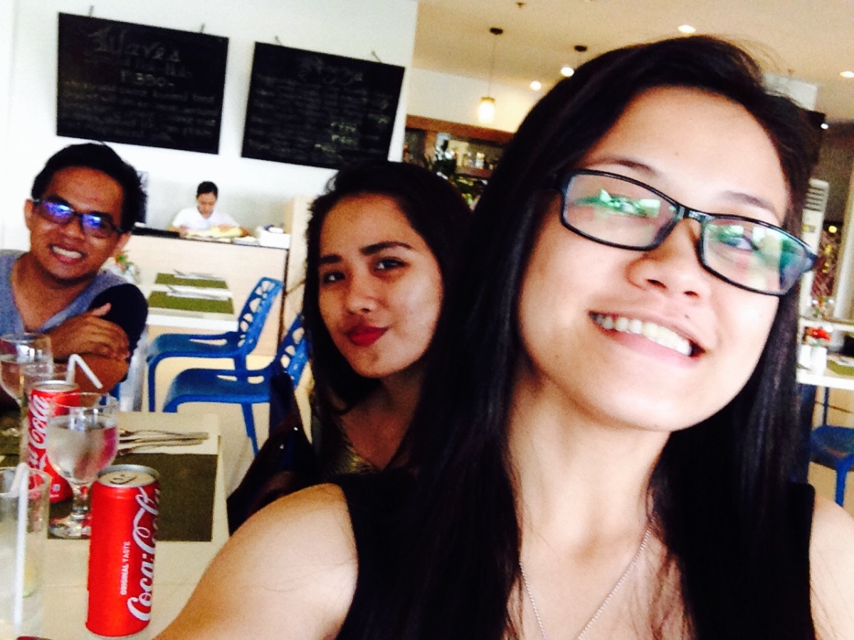Madeeeeym, hopebrillmont