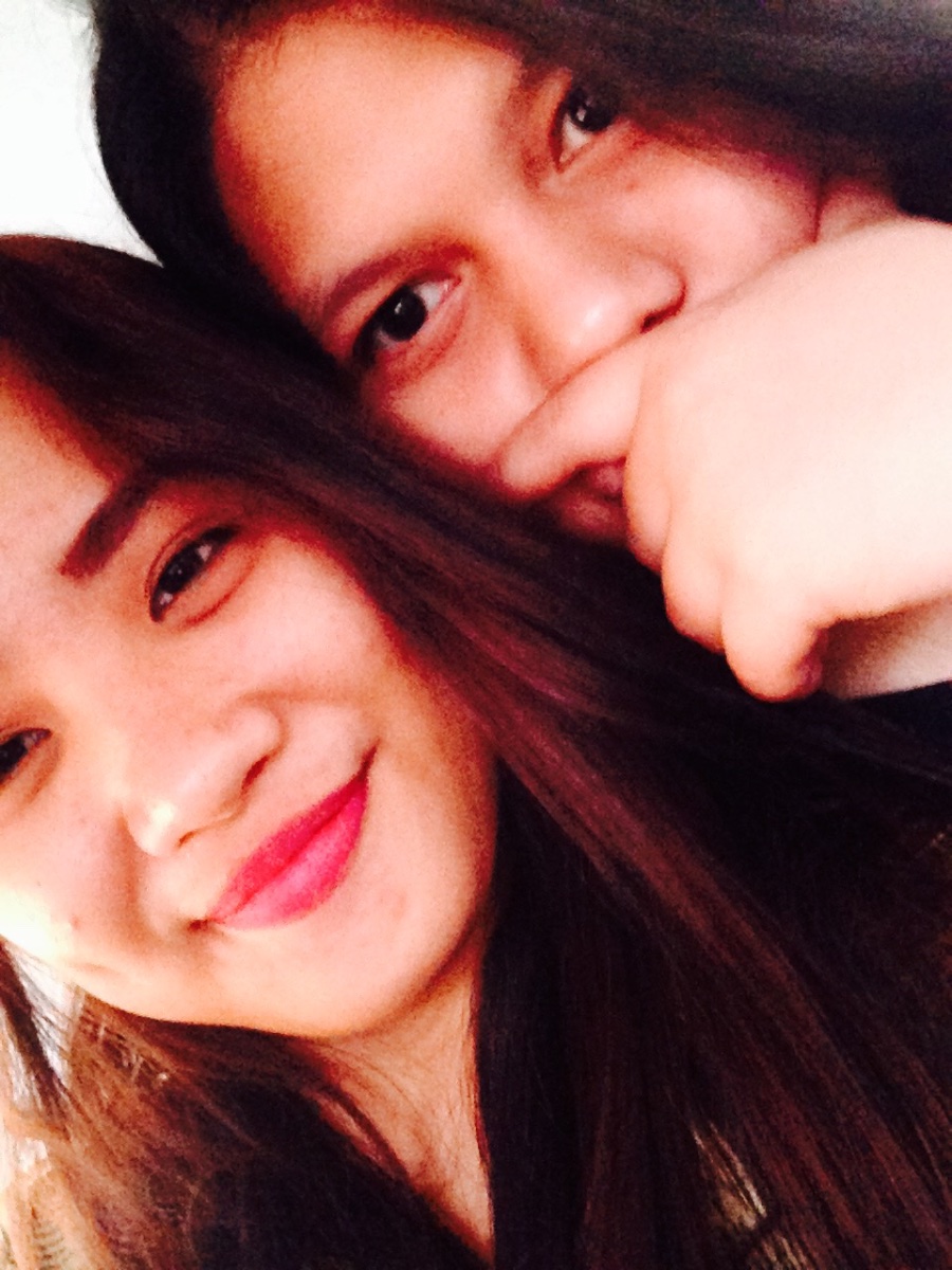 Madeeeyms