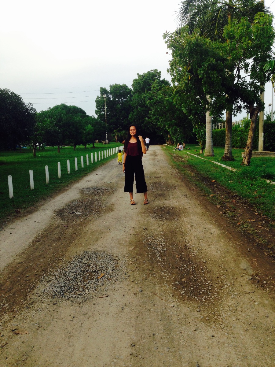 Stolen, blogger, pose, char
