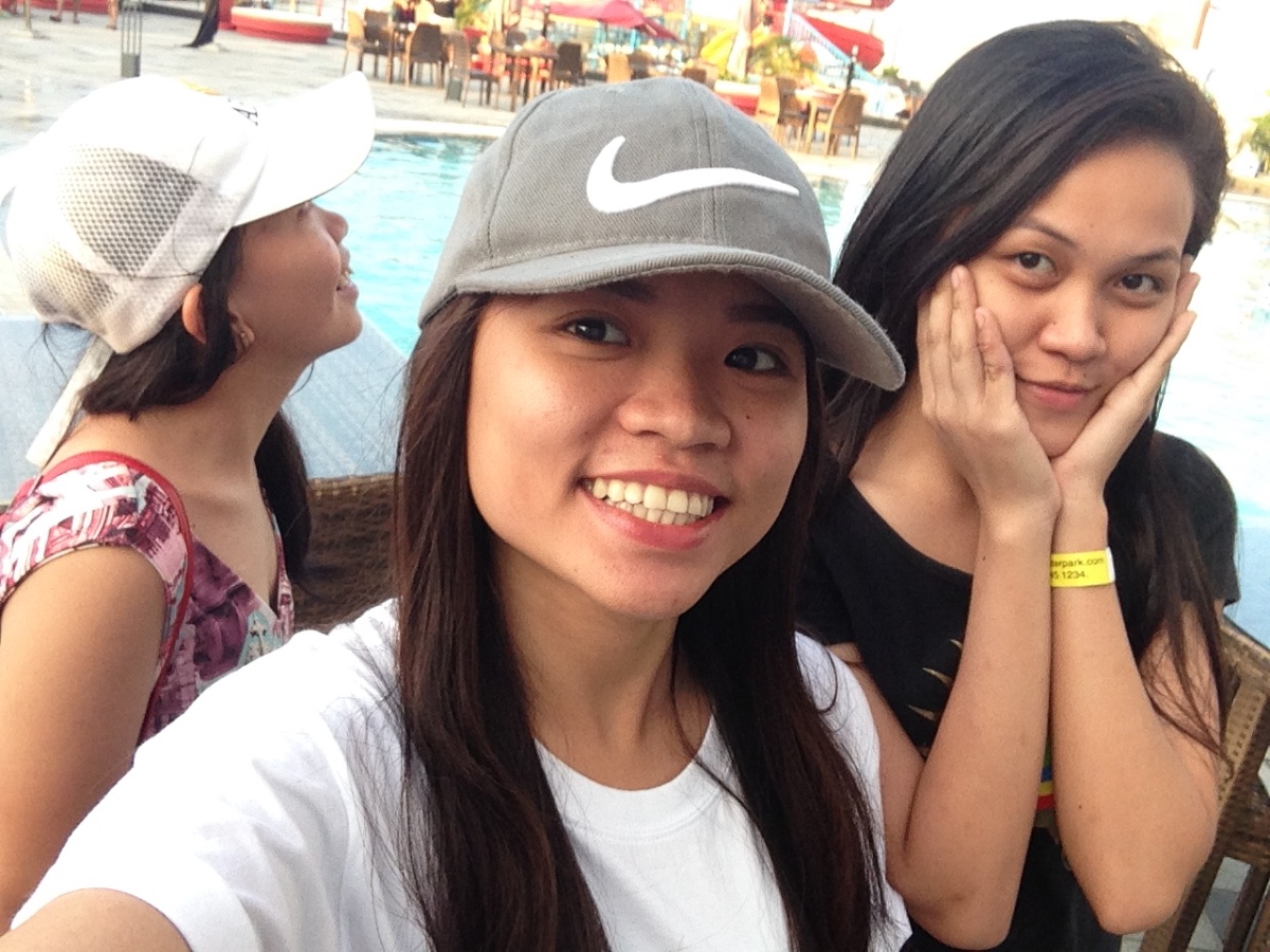 With, Irishjane, loves
