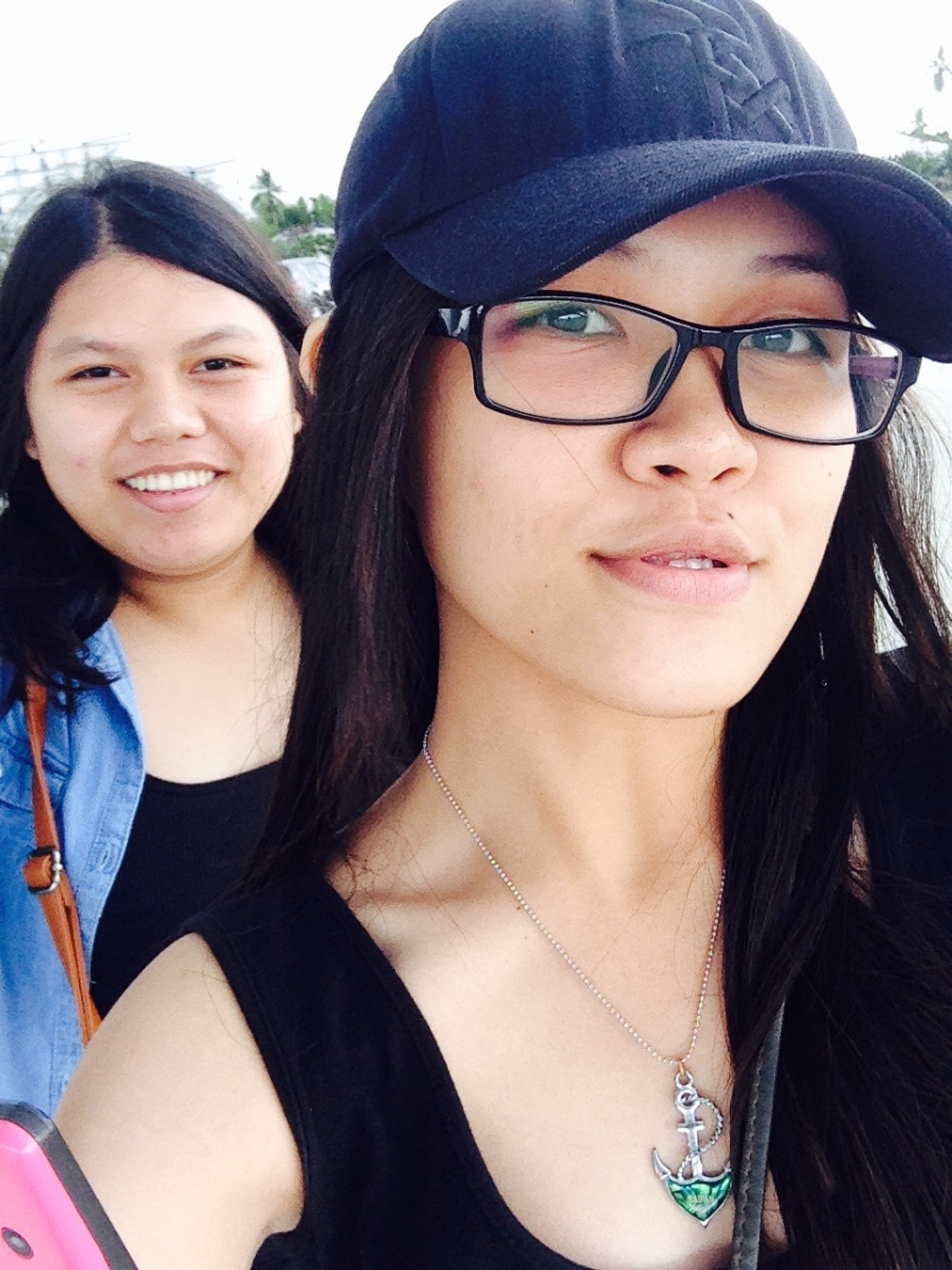 With madeeeeym brigette