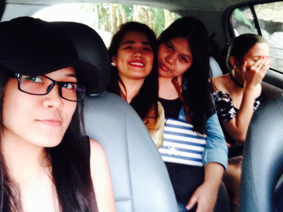 forever loves