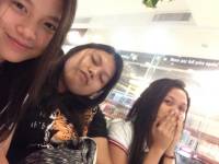 Hi, madeeeym, whats, wrong